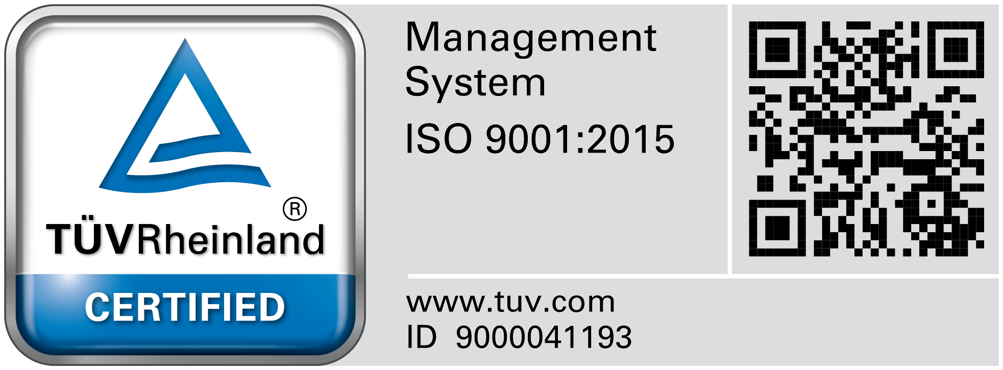 TR-Testmark_9000041193_EN_CMYK_with-QR-Code