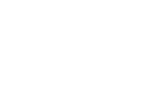 Geopipes